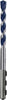 BOSCH---PUNTE-PER-CALCESTRUZZO-CYL-5-CONCRETE-BLUE-GRANITE-DRILL-BIT-14X90X150MM