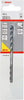 BOSCH---PUNTE-PER-CALCESTRUZZO-CYL-5-DIAMETRO-5,50MM