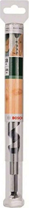 BOSCH---PUNTE-PER-TRAVI-CON-PUNTA-AUTOFILETTANTE-20X160X235