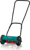 BOSCH---RASAERBA-MANUALE-ELICOIDALE-CON-4-LAME-CURVE-IN-ACCIAIO-TEMPRATO