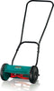 BOSCH---RASAERBA-MANUALE-ELICOIDALE-CON-4-LAME-CURVE-IN-ACCIAIO-TEMPRATO