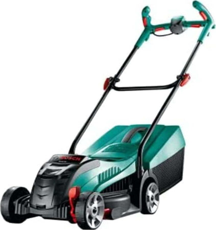 BOSCH---RASAERBA-ROTAK-32-LI-36V