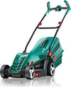 BOSCH---RASAERBA-ROTATIVO1300W-TAGLIO-DA-34CM