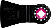 BOSCH---RASCHIETTO-FLESSIBILE-HCS---52X45MM---ATZ52