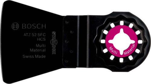 BOSCH---RASCHIETTO-FLESSIBILE-HCS---52X45MM---ATZ52