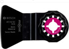 BOSCH---RASCHIETTO-STARLOCK-RIGIDO-HCS---52X45MM---ATZ-52-SC