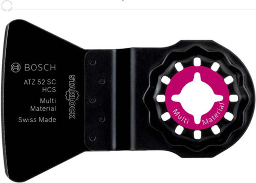 BOSCH---RASCHIETTO-STARLOCK-RIGIDO-HCS---52X45MM---ATZ-52-SC