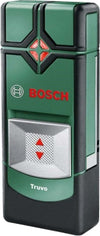 BOSCH---RILEVATORE-DI-METALLI-E-CAVI-ELETTRICI-TRUVO