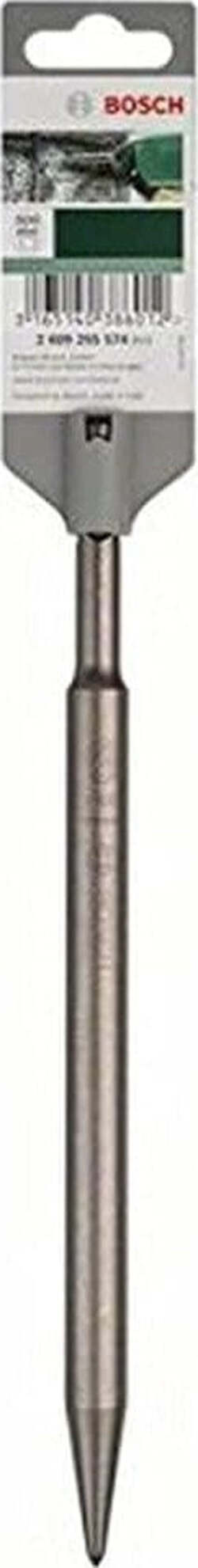 BOSCH---SCALPELLO-A-PUNTA-PER-MARTELLI-PERFORANTI