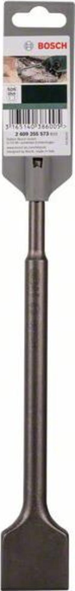 BOSCH---SCALPELLO-A-SPATOLA-SDS-plus-250-MM