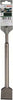 BOSCH---SCALPELLO-PIATTO-PER-PIASTRELLE-SDS-PLUS-250MM