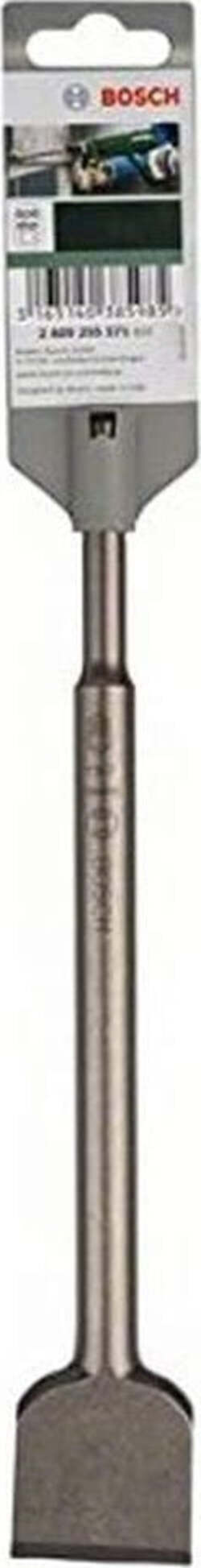 BOSCH---SCALPELLO-PIATTO-PER-PIASTRELLE-SDS-PLUS-250MM
