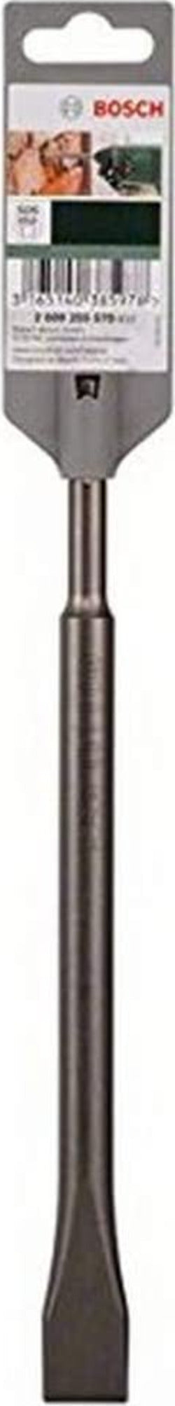 BOSCH---SCALPELLO-PIATTO-SDS-PLUS-250x20MM