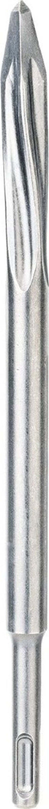 BOSCH---SCALPELLO-PUNTA-SDS-PLUS-250MM