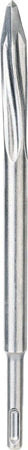 BOSCH---SCALPELLO-PUNTA-SDS-PLUS-250MM