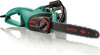 BOSCH---SEGA-A-CATENA-AKE-40-19-PRO-1900W
