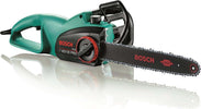 BOSCH---SEGA-A-CATENA-AKE-40-19-PRO-1900W