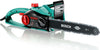 BOSCH---SEGA-A-CATENA-AKE40-S-1800W-40CM