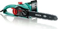 BOSCH---SEGA-A-CATENA-AKE40-S-1800W-40CM