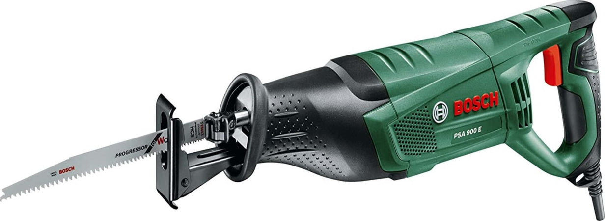 BOSCH---SEGA-A-GATTUCCIO-PSA900E