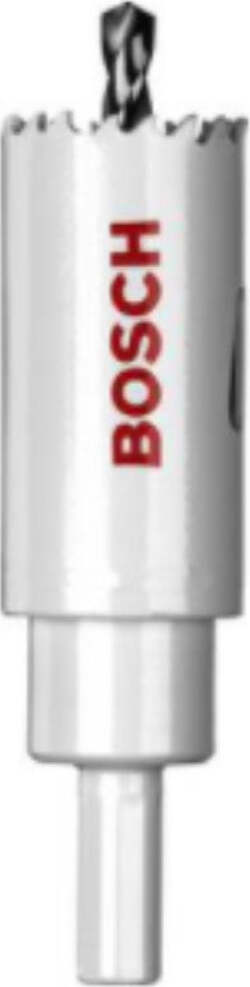 BOSCH---SEGA-A-TAZZA-BIMETALLICA-HSS---64MM