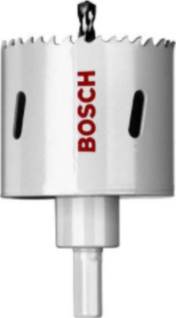 BOSCH---SEGA-A-TAZZA-BIMETALLICA-HSS---76MM