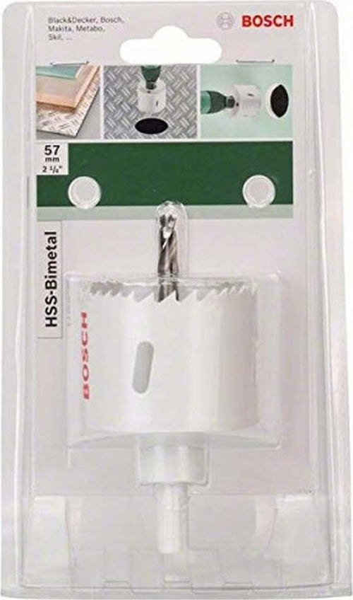 BOSCH---SEGA-A-TAZZA-BIMETALLICA-HSS-57MM