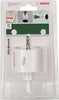 BOSCH---SEGA-A-TAZZA-BIMETALLICA-HSS-57MM