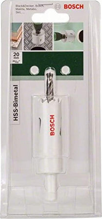 BOSCH---SEGA-A-TAZZA-BIMETALLICA-IN-HSS-20-MM