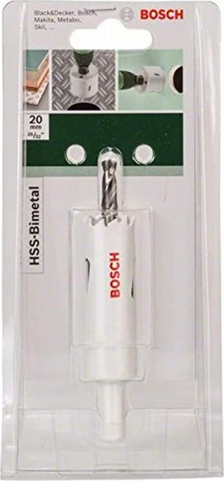 BOSCH---SEGA-A-TAZZA-BIMETALLICA-IN-HSS-20-MM