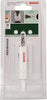 BOSCH---SEGA-A-TAZZA-BIMETALLICA-IN-HSS-20-MM