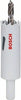 BOSCH---SEGA-A-TAZZA-BIMETALLICA-IN-HSS-22-MM