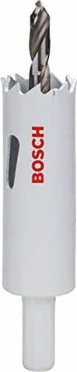 BOSCH---SEGA-A-TAZZA-BIMETALLICA-IN-HSS-22-MM