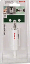 BOSCH---SEGA-A-TAZZA-BIMETALLICA-IN-HSS-25-MM