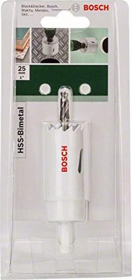 BOSCH---SEGA-A-TAZZA-BIMETALLICA-IN-HSS-25-MM