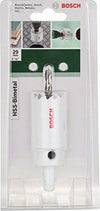 BOSCH---SEGA-A-TAZZA-BIMETALLICA-IN-HSS-29-MM