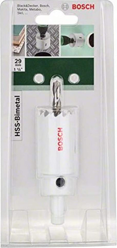 BOSCH---SEGA-A-TAZZA-BIMETALLICA-IN-HSS-29-MM