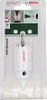 BOSCH---SEGA-A-TAZZA-BIMETALLICA-IN-HSS-29-MM