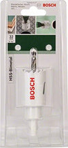 BOSCH---SEGA-A-TAZZA-BIMETALLICA-IN-HSS-32-MM
