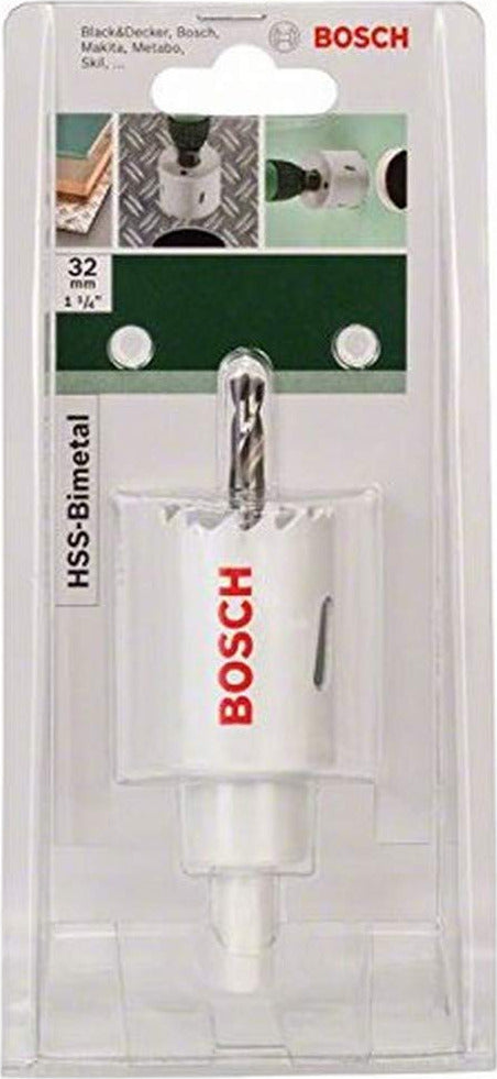 BOSCH---SEGA-A-TAZZA-BIMETALLICA-IN-HSS-32-MM
