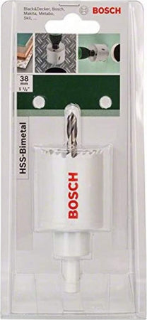 BOSCH---SEGA-A-TAZZA-BIMETALLICA-IN-HSS-38-MM