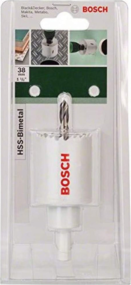 BOSCH---SEGA-A-TAZZA-BIMETALLICA-IN-HSS-38-MM
