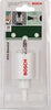 BOSCH---SEGA-A-TAZZA-BIMETALLICA-IN-HSS-38-MM