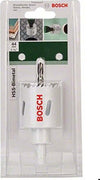 BOSCH---SEGA-A-TAZZA-BIMETALLICA-IN-HSS-44mm