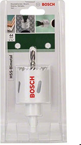 BOSCH---SEGA-A-TAZZA-BIMETALLICA-IN-HSS-44mm