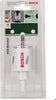 BOSCH---SEGA-A-TAZZA-BIMETALLICA-IN-HSS-44mm