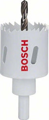 BOSCH---SEGA-A-TAZZA-BIMETALLICA-IN-HSS-44mm