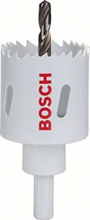 BOSCH---SEGA-A-TAZZA-BIMETALLICA-IN-HSS-44mm
