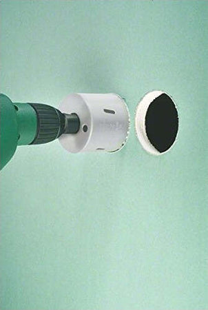 BOSCH---SEGA-A-TAZZA-BIMETALLICA-IN-HSS-44mm