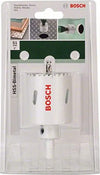 BOSCH---SEGA-A-TAZZA-BIMETALLICA-IN-HSS-51-MM